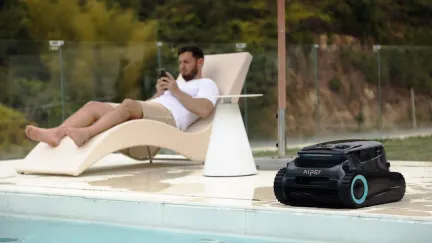 برونو كازينو تطبيق الهاتف المحمول